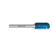 Karnasch 115027025