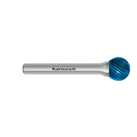 Karnasch 115030045