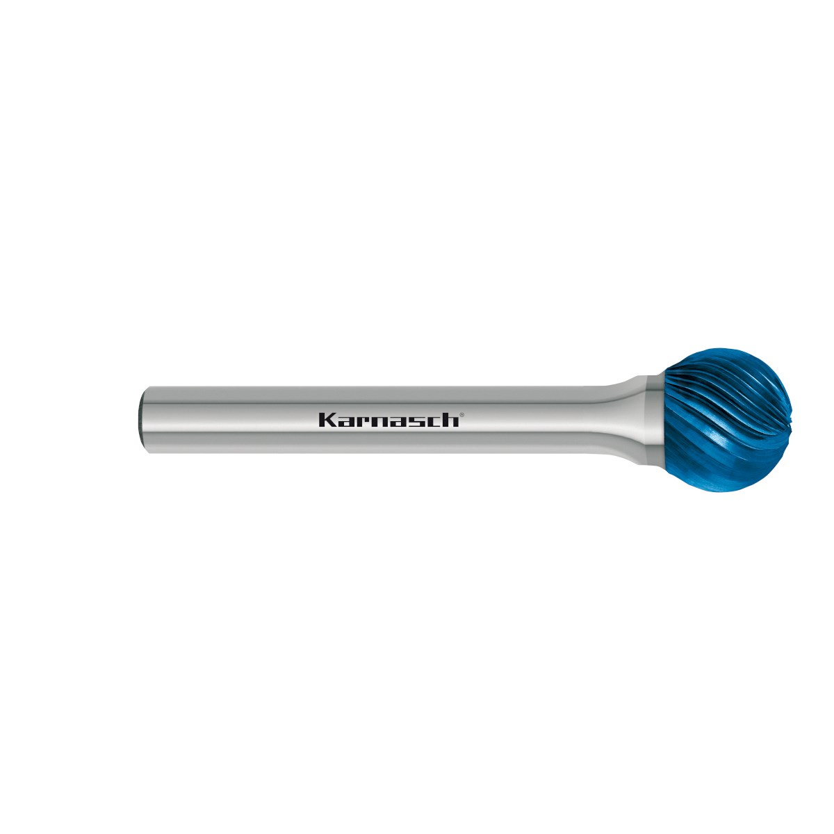 Karnasch 115030080