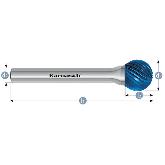 Karnasch 115030060