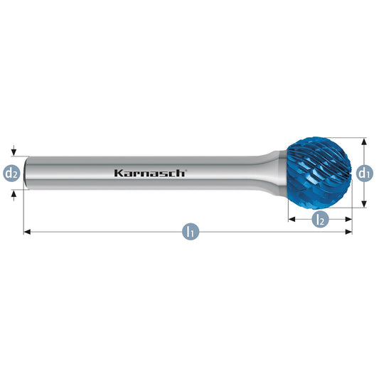 Karnasch 115031046