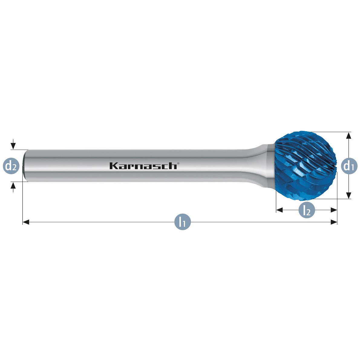Karnasch 115031100