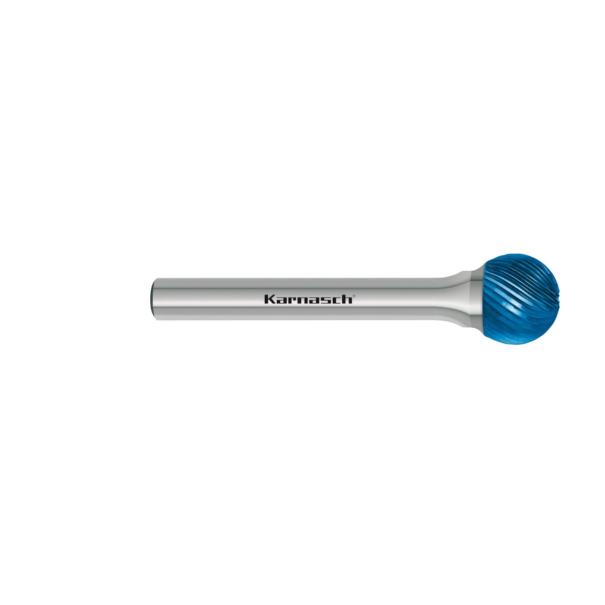 Karnasch 115033020