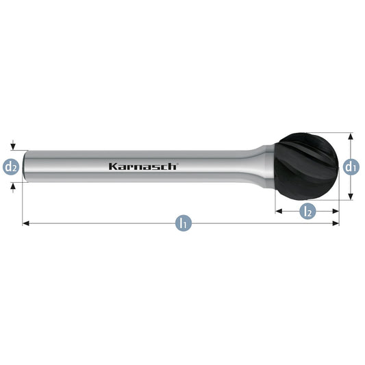 Karnasch 115035020