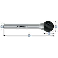 Karnasch 115035025