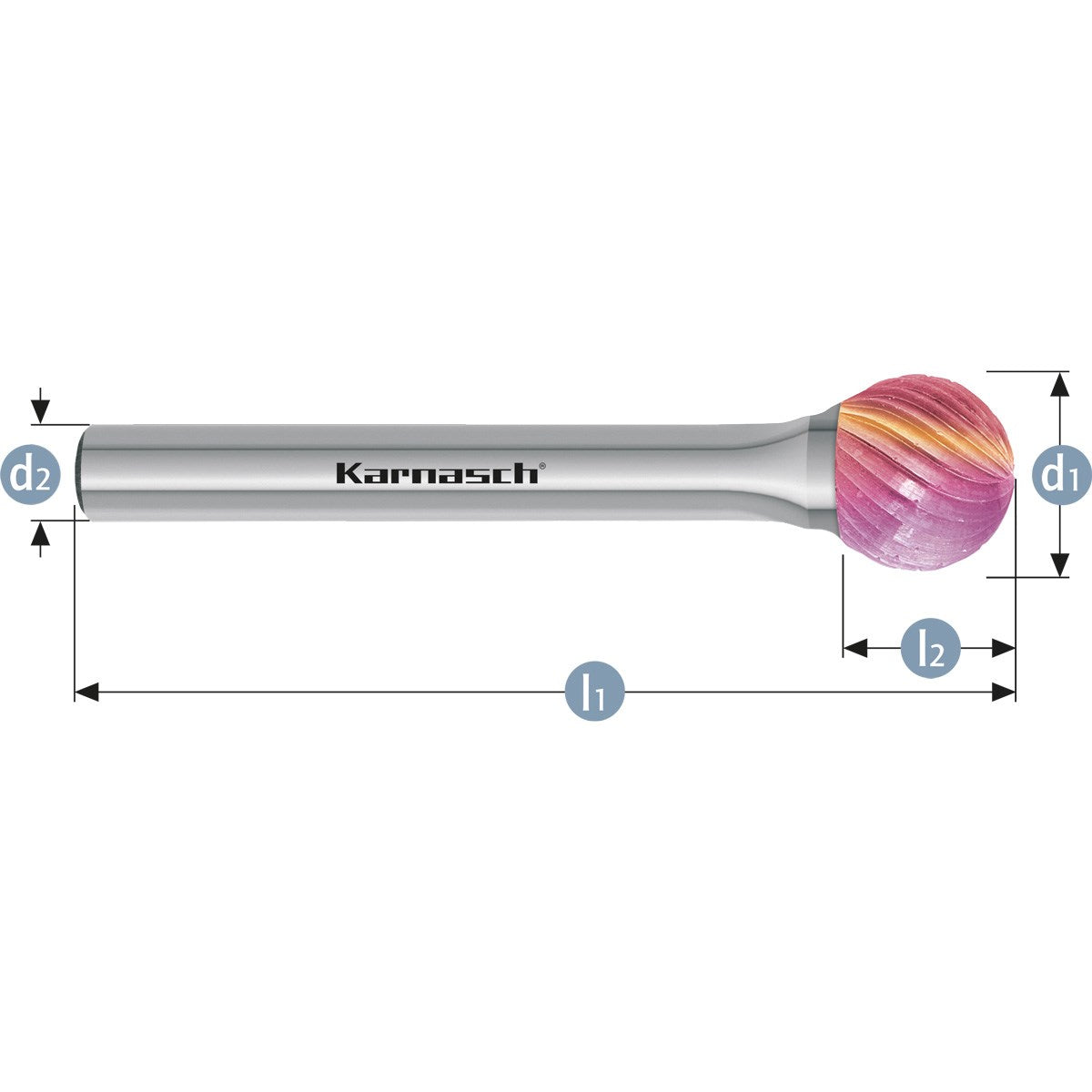Karnasch 115037095
