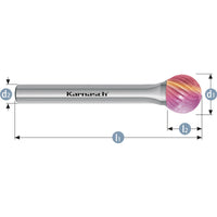 Karnasch 115037095