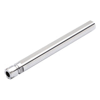 Collet chuck with straight shank with Mini nut ER16 - 1/10 - 149 | Ø = 20
