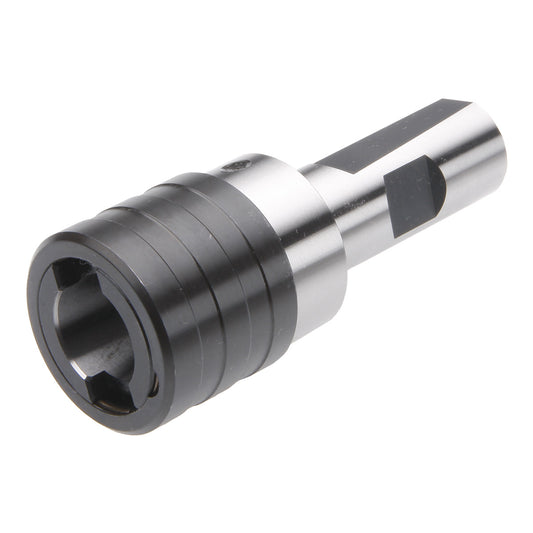 Quick change tapping chuck 20 - M3-M14 - Gr.1