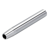 Shrink fit extensions 4,5° 20 - 04 - 150