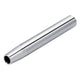 Shrink fit extensions 4,5° 20 - 05 - 150
