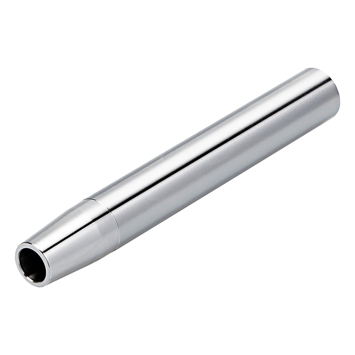 Shrink fit extensions 4,5° 20 - 10 - 150