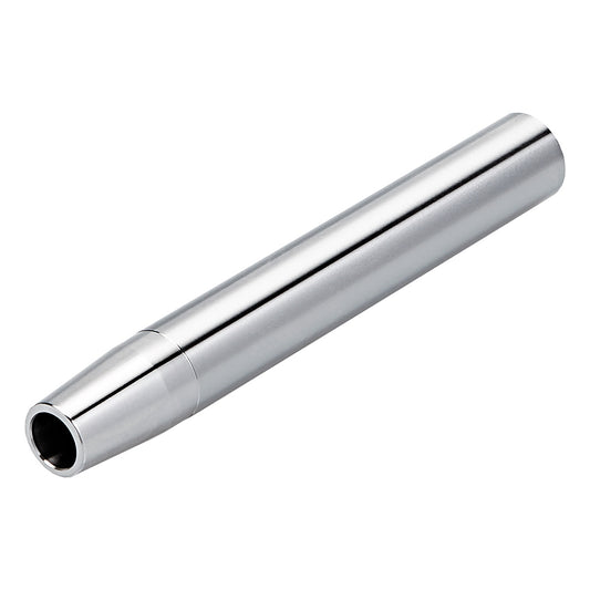 Shrink fit extensions 4,5° 25 - 08 - 150