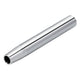 Shrink fit extensions 4,5° 25 - 14 - 150