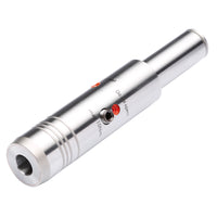 Hydraulic expansion chuck 32 - 20 - 140