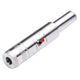 Hydraulic expansion chuck 32 - 20 - 140