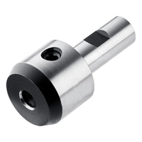 Reduction sleeve DIN 1835 B DCONMS=20 | DCONWS=10
