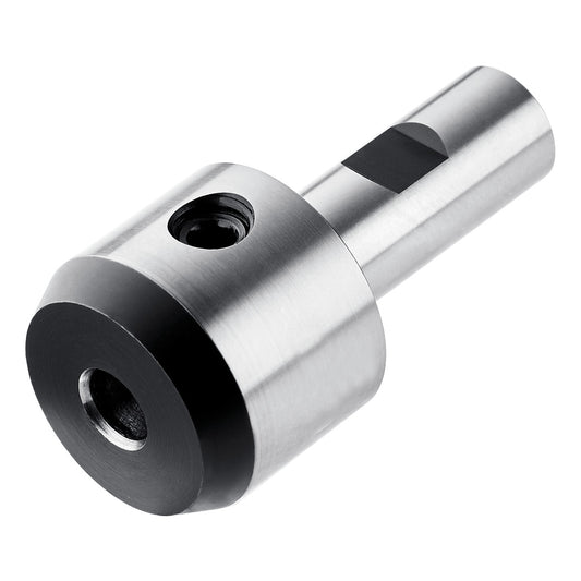 Reduction sleeve DIN 1835 B DCONMS=20 | DCONWS=10