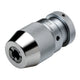 Drill chuck 3/16 - B 16
