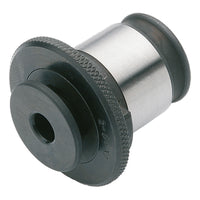 Quick change adaptors without safety clutch Size 2 | 16 x 12