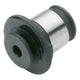 Quick change adaptors without safety clutch Size 2 | 16 x 12