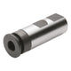 Clamping sleeves for taps with quick change DCONMS=25 | 7 x 5,5