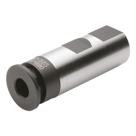 Clamping sleeves for taps with quick change DCONMS=32 | 18 x 14,5