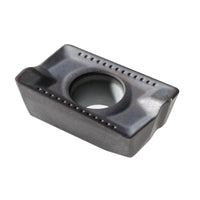 Inserts APHX 160404 FR-Alu K15