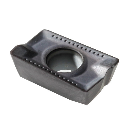 Inserts APHX 160404 FR-Alu K15