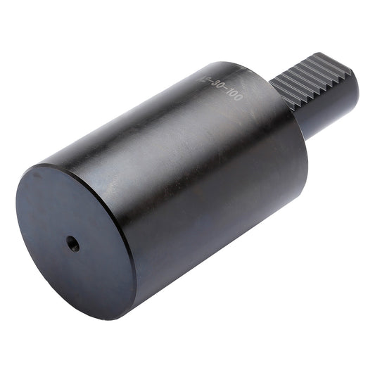 Soft blank - form A2 - round A2 - 16 - 40 - 60