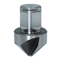 Karnasch 201295030