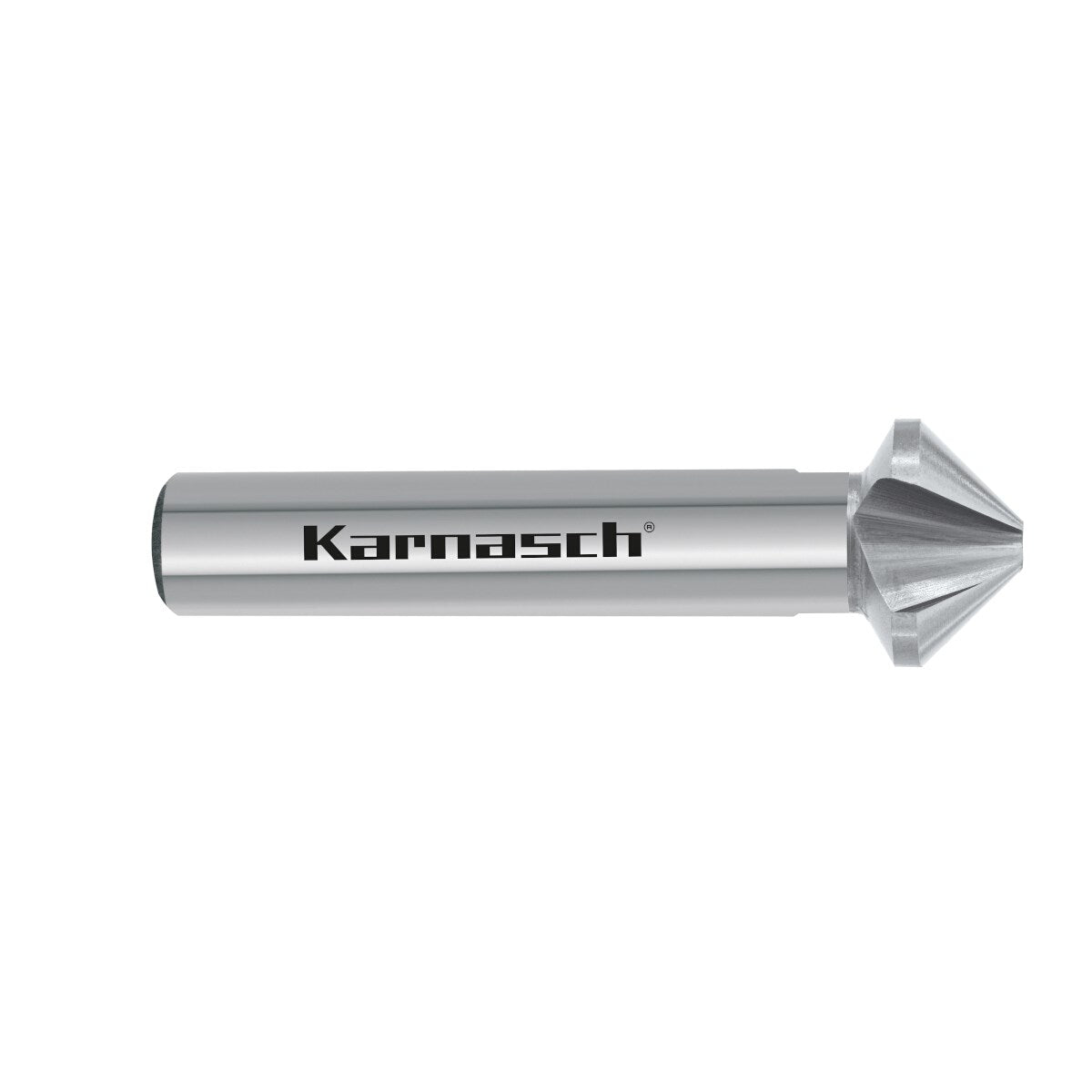 Karnasch 201730040