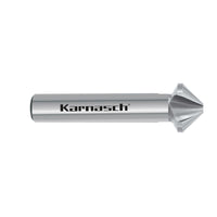 Karnasch 201730040