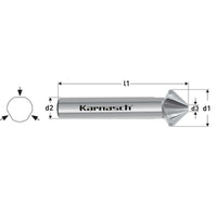 Karnasch 201730020
