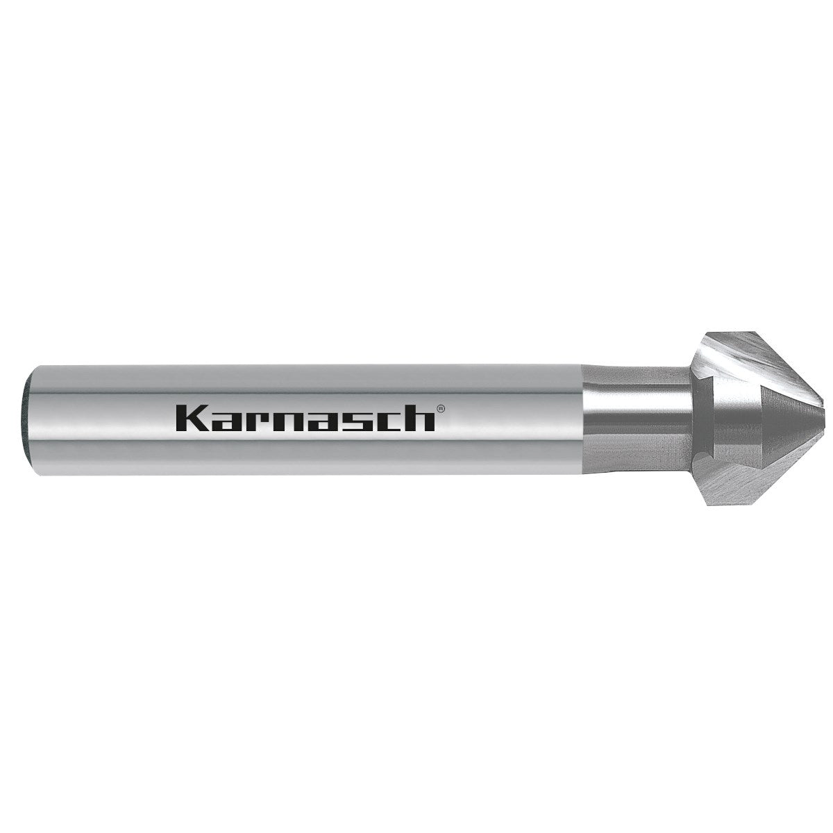 Karnasch 201740070
