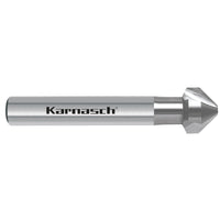 Karnasch 201740070