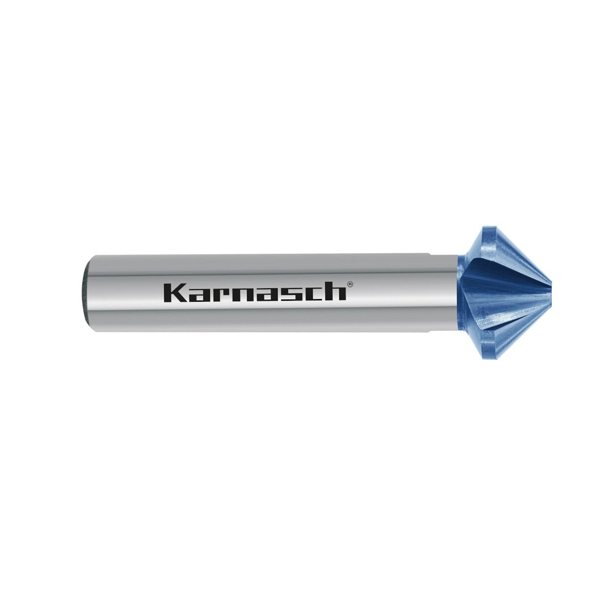 Karnasch 201747020