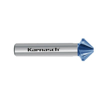 Karnasch 201747020