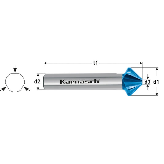 Karnasch 201747010
