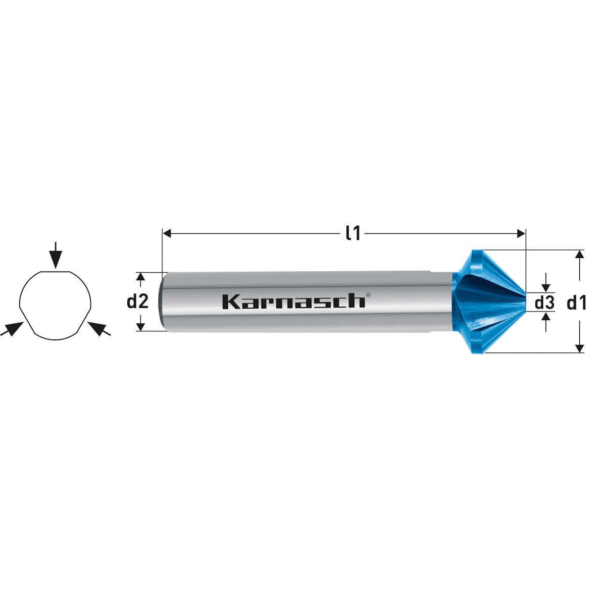 Karnasch 201747020