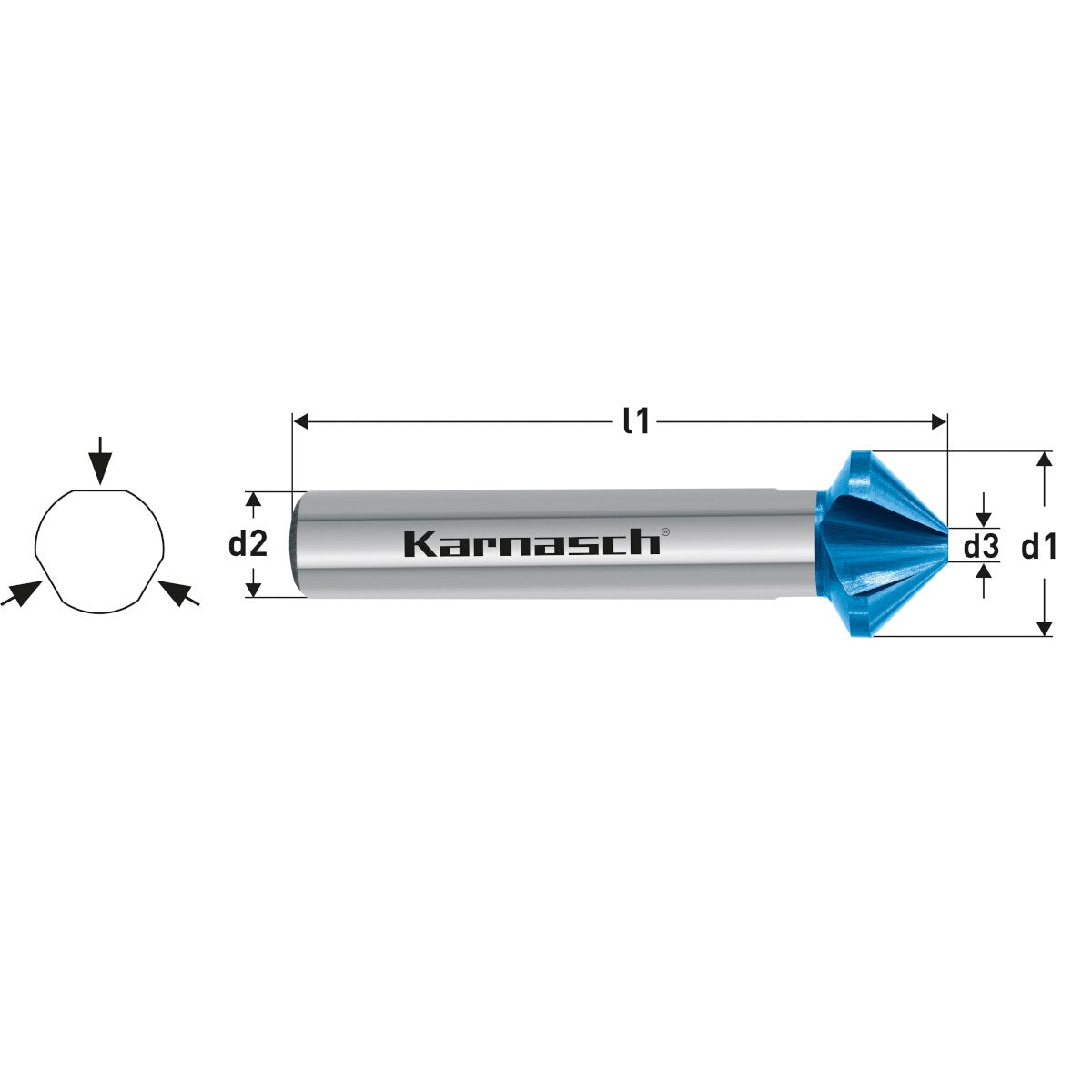Karnasch 201752070