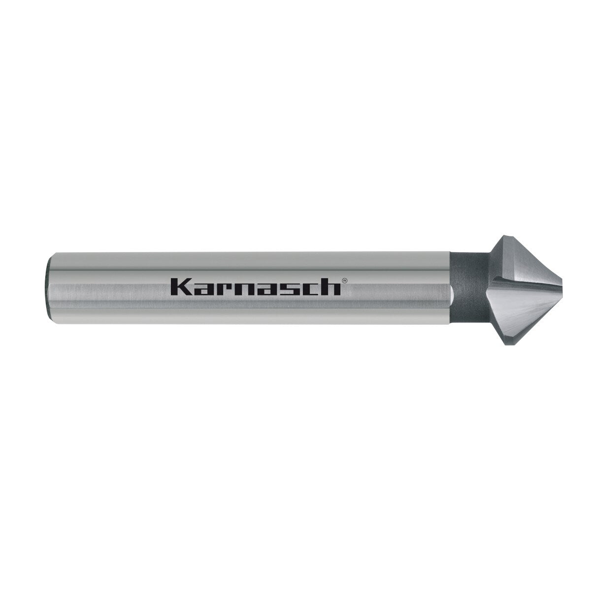 Karnasch 201760020