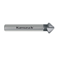 Karnasch 201760020