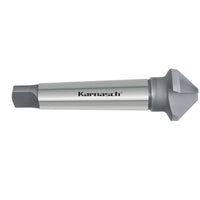 Karnasch 201790080