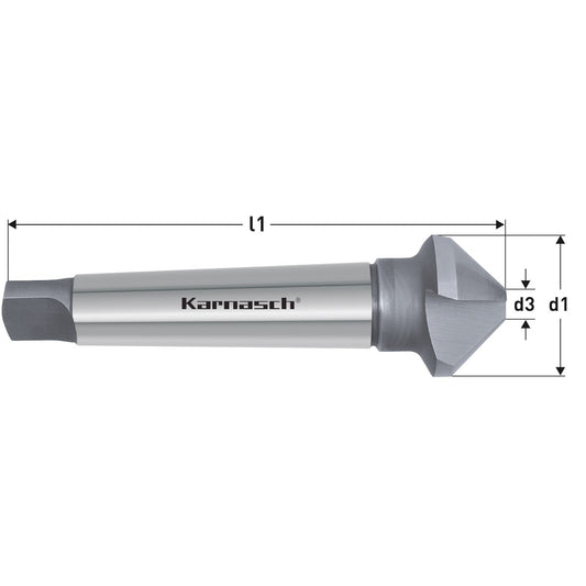 Karnasch 201790060