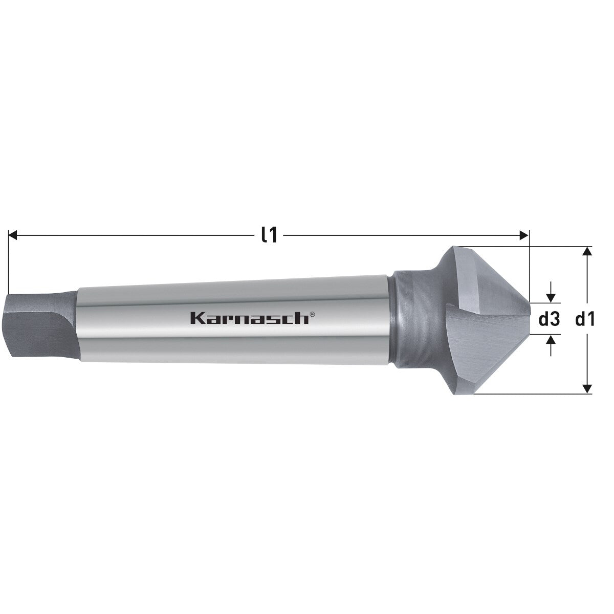 Karnasch 201790080