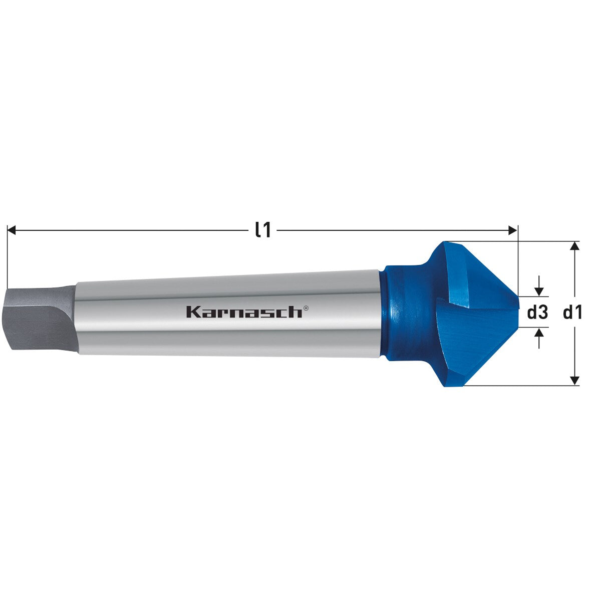 Karnasch 201795050