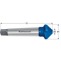 Karnasch 201795050