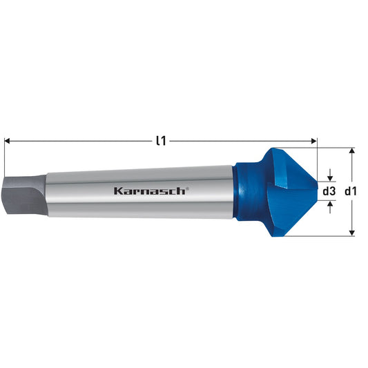 Karnasch 201795050