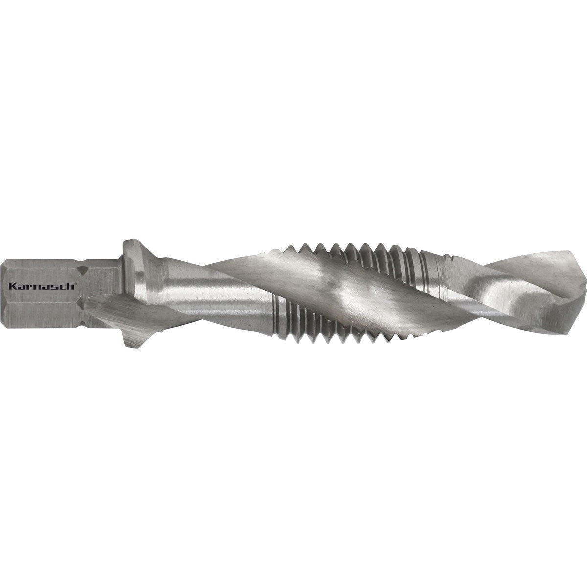 Karnasch 201870020